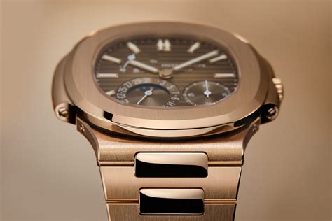 die patek philippe 5712|Patek Philippe nautilus 5712 price.